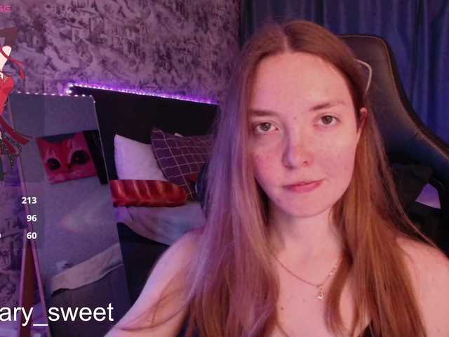  sweetiemiwa chat room