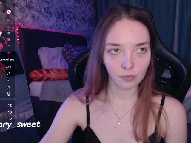 Preview of renary_sweet