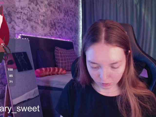 webcam sex show Sweetiemiwa