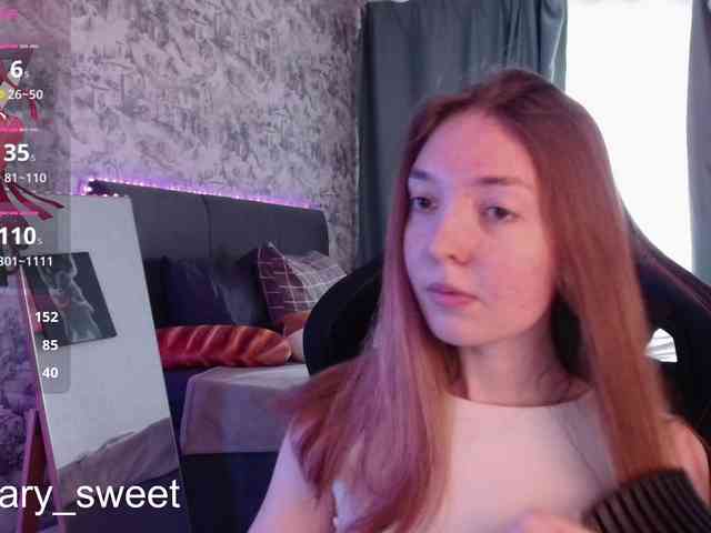 sweetiemiwa
