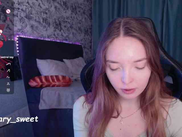 sweetiemiwa