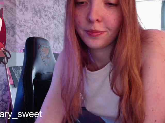 online video chatting Sweetiemiwa