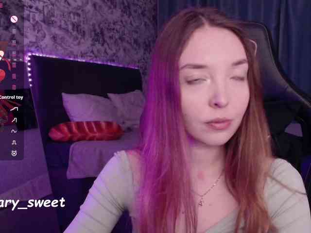 sweetiemiwa
