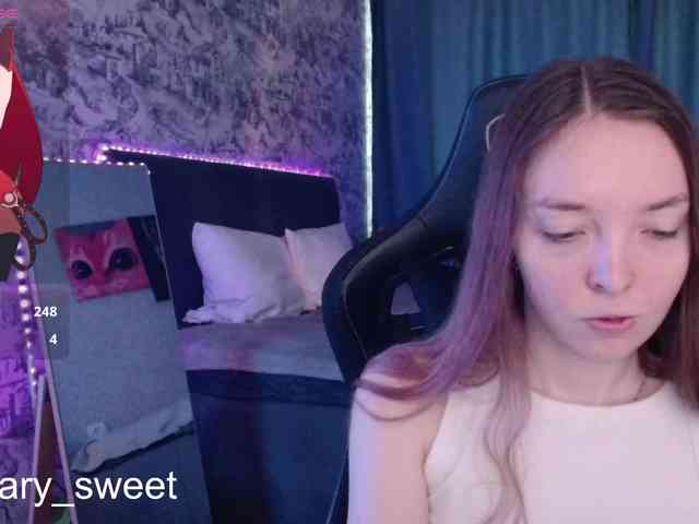 free porn webcam Sweetiemiwa