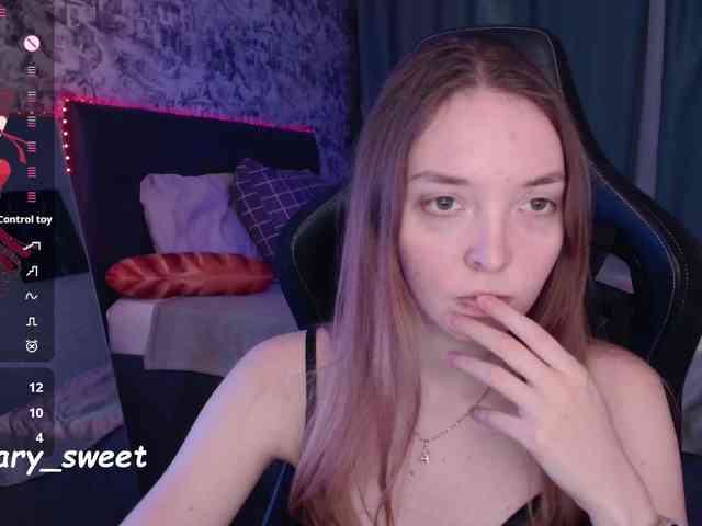 sweetiemiwa
