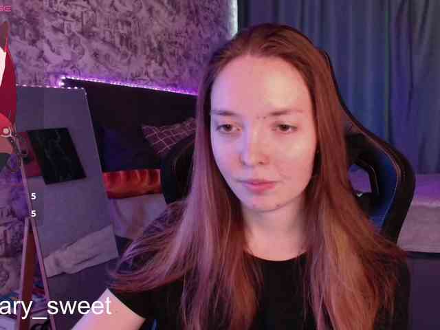 sweetiemiwa