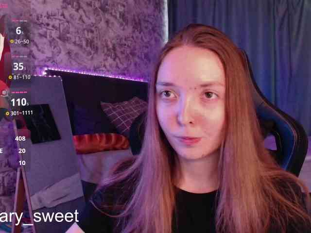 sweetiemiwa