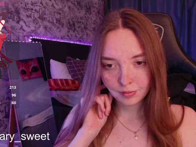 sweetiemiwa