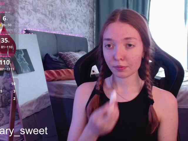 sweetiemiwa