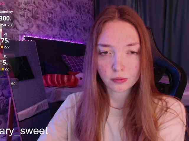 sweetiemiwa