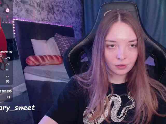 private sex webcam Sweetiemiwa