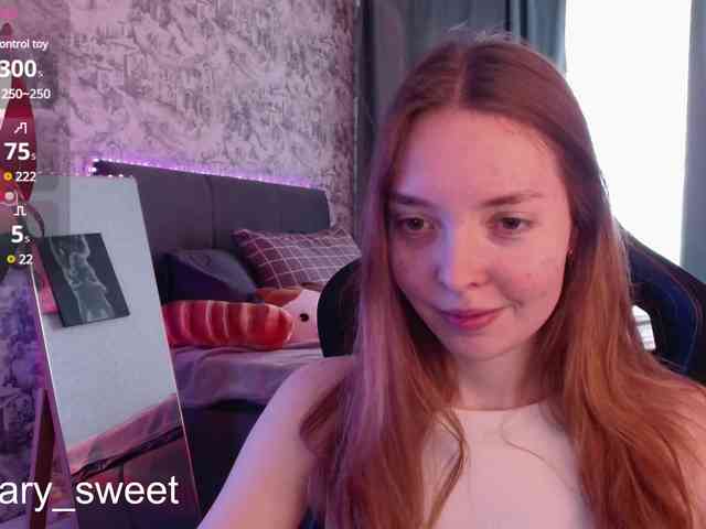 voyeur sex Sweetiemiwa