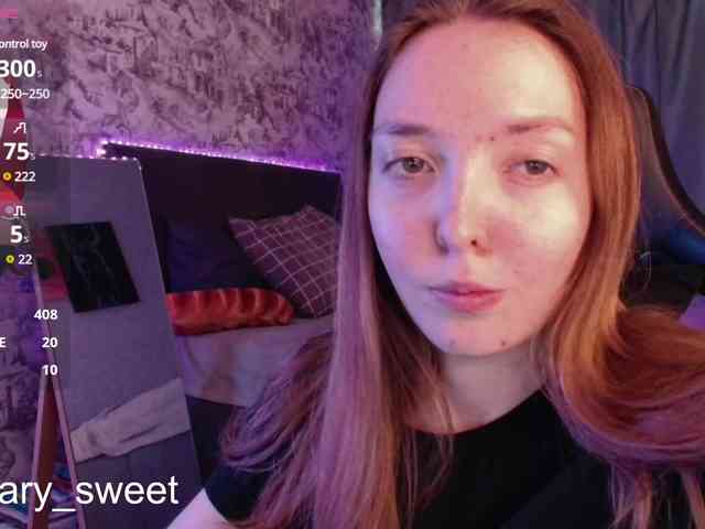sweetiemiwa