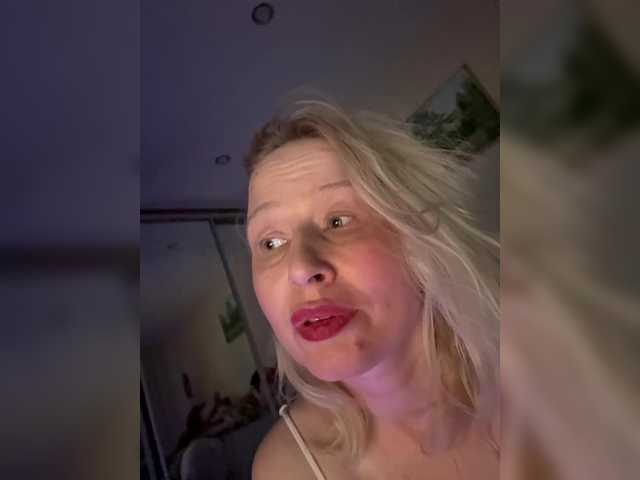 Profile and Statistics for clitgames on BongaCams