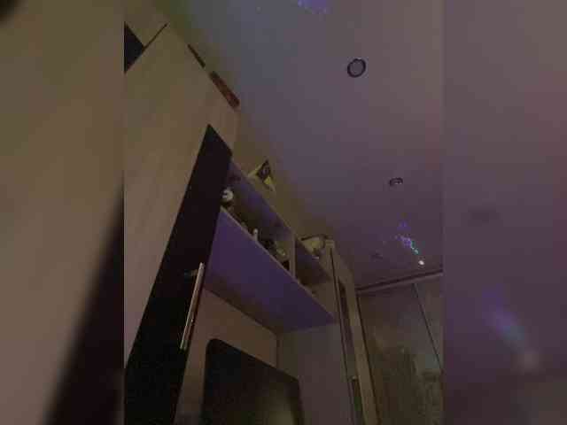 ClitGames webcam