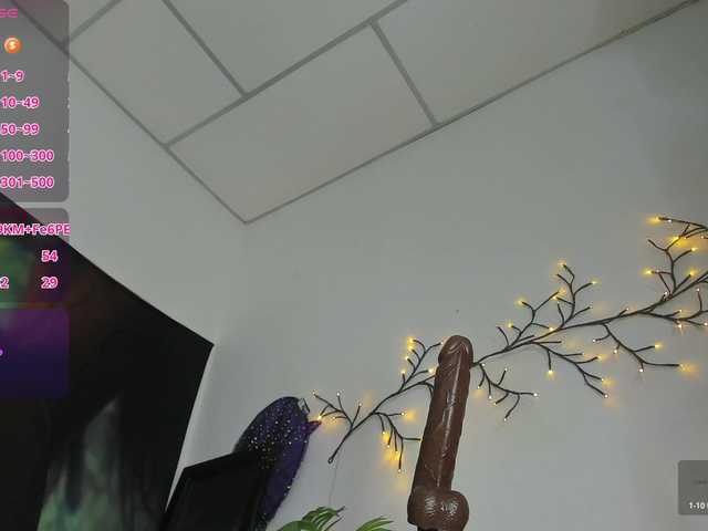 marie-naugthy's BongaCams show and profile