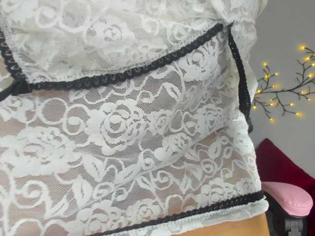 marie-naugthy from BongaCams is Freechat