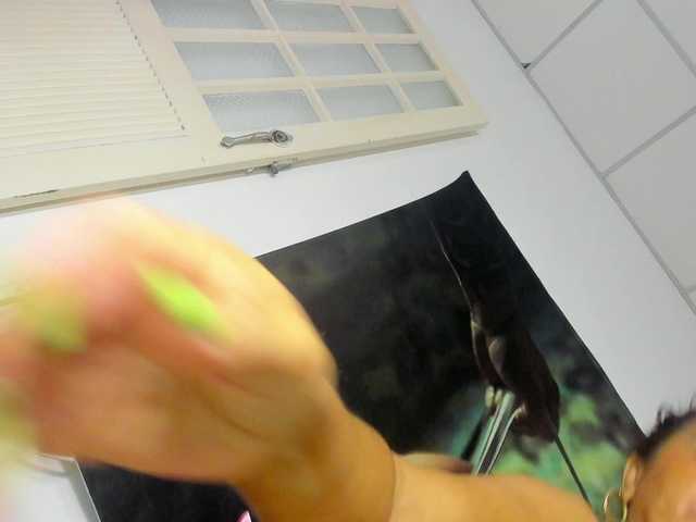 marie-naugthy's BongaCams show and profile