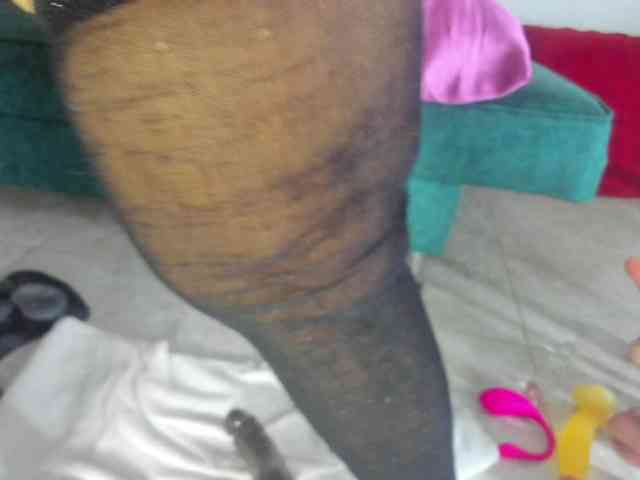 marie-naugthy webcam