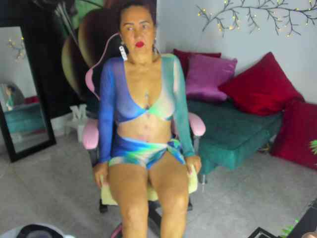 marie-naugthy marie-naugthy