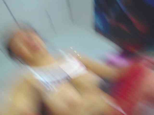 marie-naugthy webcam