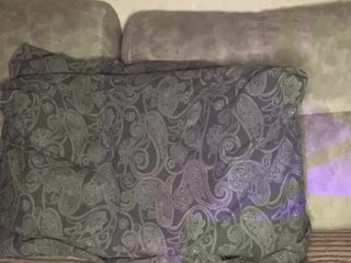 Marshmello4 Porn Show