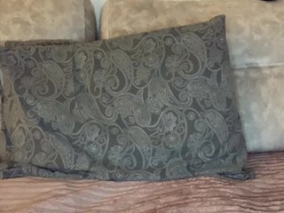 Marshmello4 Porn Show