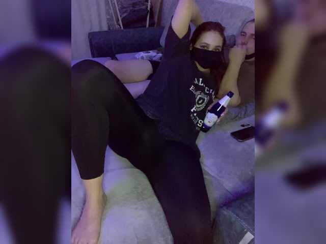 Preview of marshmello4