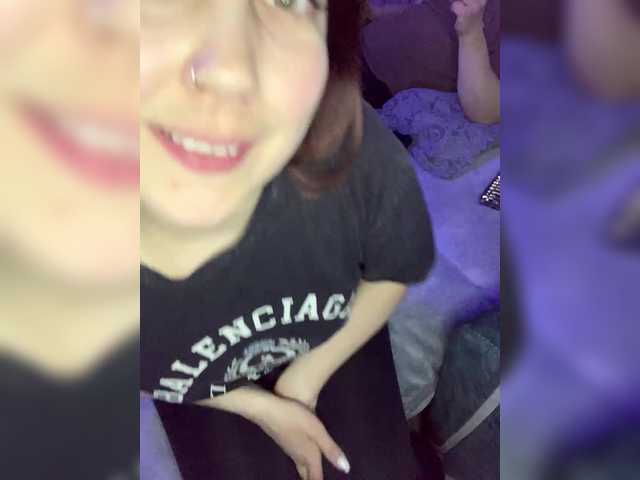 Preview of marshmello4