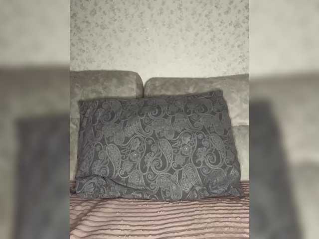 Marshmello4's BongaCams show and profile