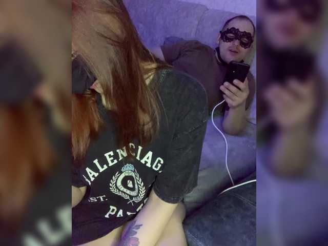 видео Marshmello4