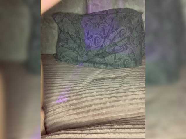 Marshmello4's BongaCams show and profile