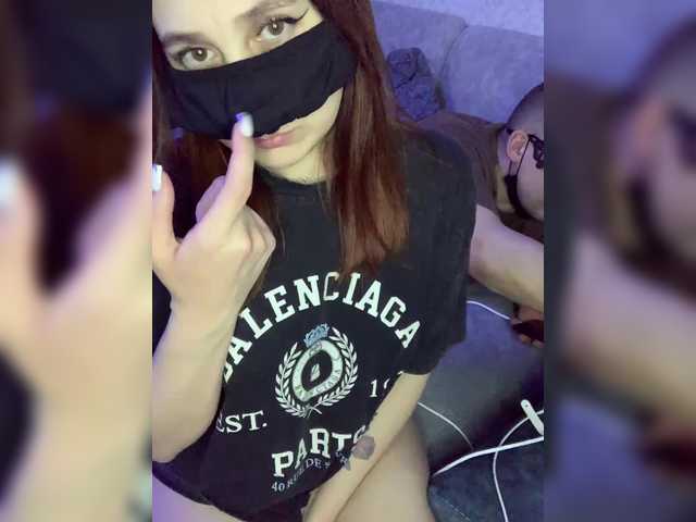 Marshmello4's BongaCams show and profile