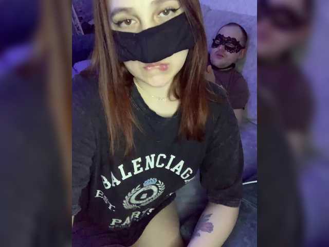 видео Marshmello4