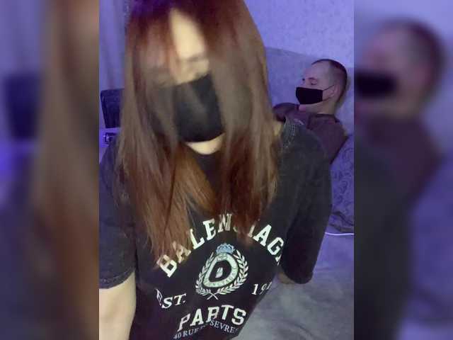 видео Marshmello4