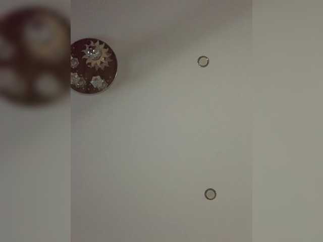 Marshmello4's BongaCams show and profile