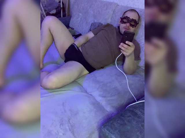 Preview of marshmello4