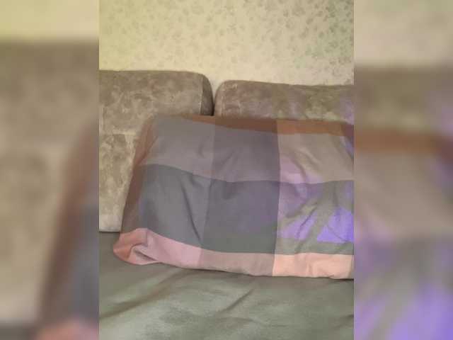 Marshmello4