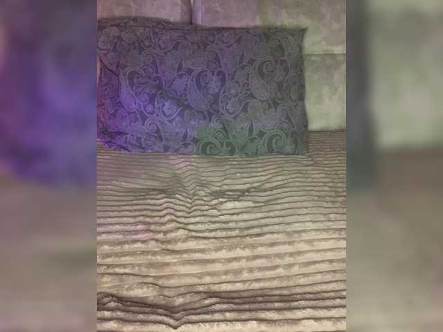 Marshmello4's BongaCams show and profile