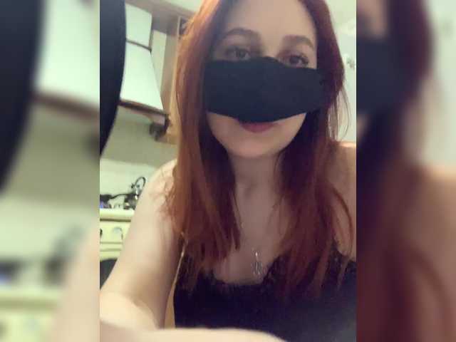 Marshmello4's BongaCams show and profile