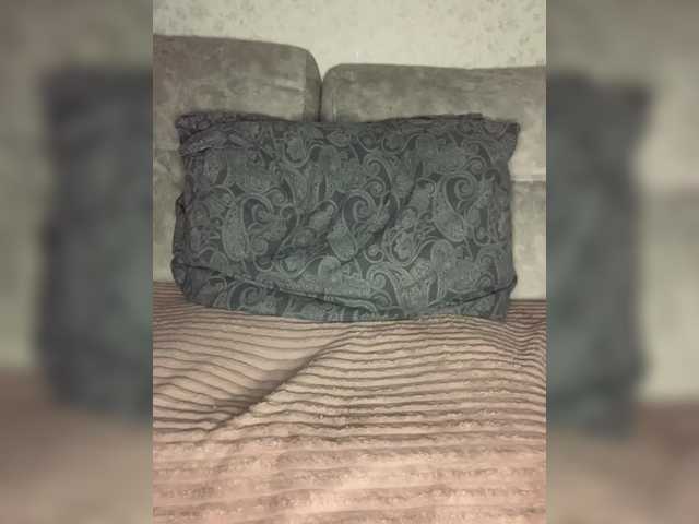 Marshmello4's BongaCams show and profile