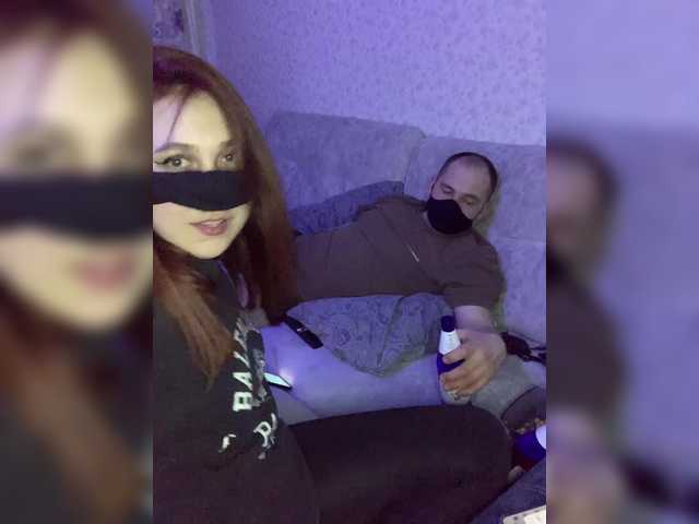 видео Marshmello4