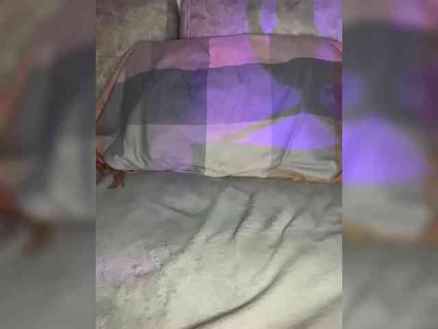 Marshmello4 webcam
