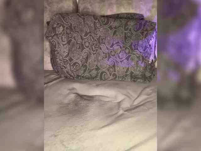 Marshmello4 webcam
