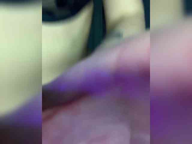 Marshmello4 Live Webcam on BongaCams