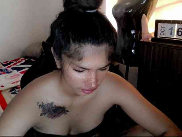urcuttieyanna