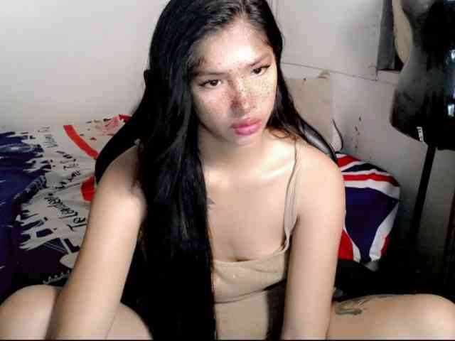 urcuttieyanna