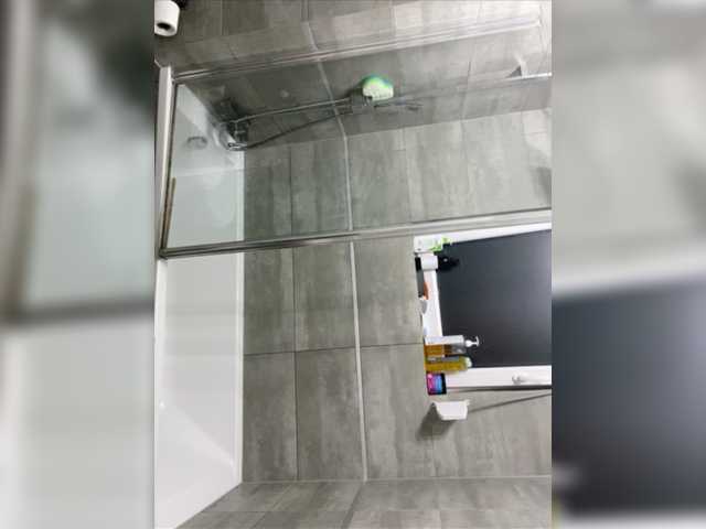 LoveAnett