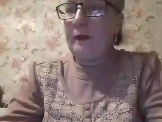CerdAyaz Porn Show