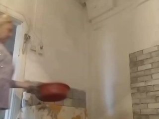 CerdAyaz Porn Show